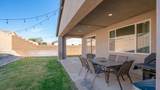 66168 Agave Way - Photo 37