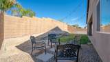 66168 Agave Way - Photo 38