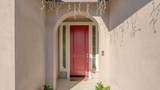 66168 Agave Way - Photo 39