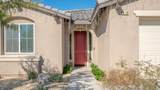 66168 Agave Way - Photo 40