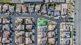 66168 Agave Way - Photo 41