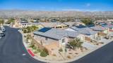 66168 Agave Way - Photo 42