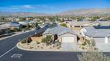 66168 Agave Way - Photo 43