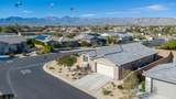 66168 Agave Way - Photo 44