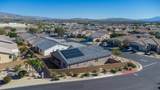 66168 Agave Way - Photo 45