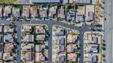 66168 Agave Way - Photo 46