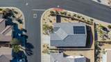 66168 Agave Way - Photo 47