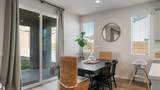 66168 Agave Way - Photo 5