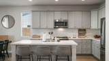 66168 Agave Way - Photo 6