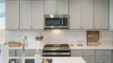 66168 Agave Way - Photo 7