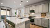 66168 Agave Way - Photo 8