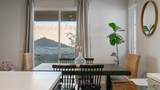 66168 Agave Way - Photo 9