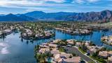 47320 Via Koron - Photo 58