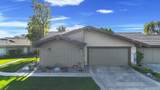 209 Bouquet Canyon Drive - Photo 1