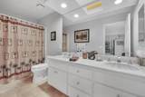 209 Bouquet Canyon Drive - Photo 23