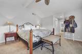 209 Bouquet Canyon Drive - Photo 27