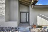209 Bouquet Canyon Drive - Photo 3