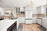 53 Marbella Drive - Photo 10