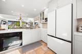 53 Marbella Drive - Photo 11