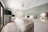 53 Marbella Drive - Photo 19
