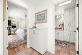53 Marbella Drive - Photo 21
