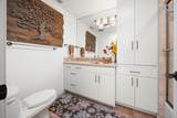 53 Marbella Drive - Photo 22