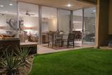 497 Desert Lakes Circle - Photo 27