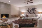 497 Desert Lakes Circle - Photo 4
