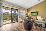 42334 Sari Court - Photo 10