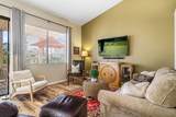 42334 Sari Court - Photo 11