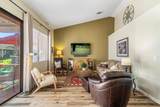 42334 Sari Court - Photo 12