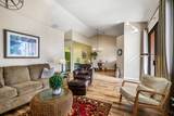 42334 Sari Court - Photo 13