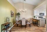 42334 Sari Court - Photo 14