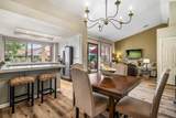 42334 Sari Court - Photo 15