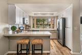 42334 Sari Court - Photo 16