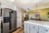 42334 Sari Court - Photo 20