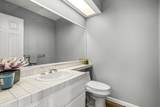 42334 Sari Court - Photo 21