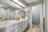 42334 Sari Court - Photo 24