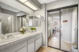 42334 Sari Court - Photo 27