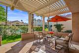 42334 Sari Court - Photo 29
