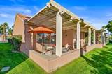 42334 Sari Court - Photo 33