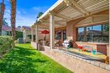 42334 Sari Court - Photo 34