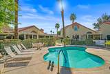 42334 Sari Court - Photo 38