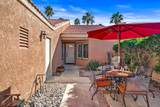 42334 Sari Court - Photo 6