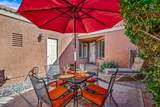 42334 Sari Court - Photo 7