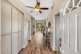 42334 Sari Court - Photo 9