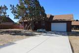 45371 5th Street - Photo 1