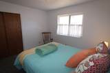 45371 5th Street - Photo 11