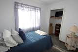 45371 5th Street - Photo 12