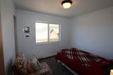 45371 5th Street - Photo 13